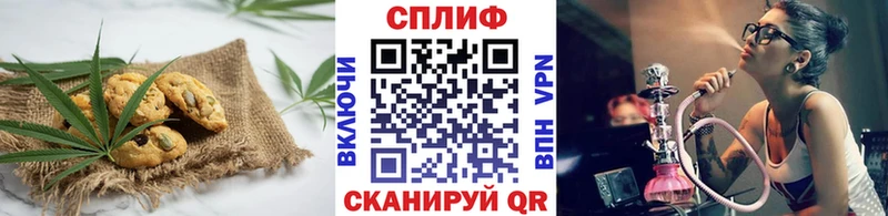 как найти закладки  Славск  Cannafood конопля 